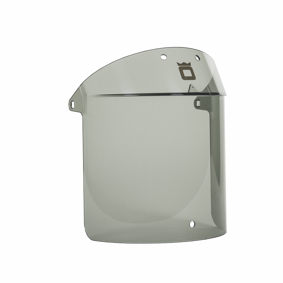 CAT40™ Series Arc Flash Hood Replacement Windows