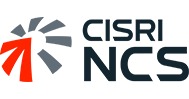 NCS
